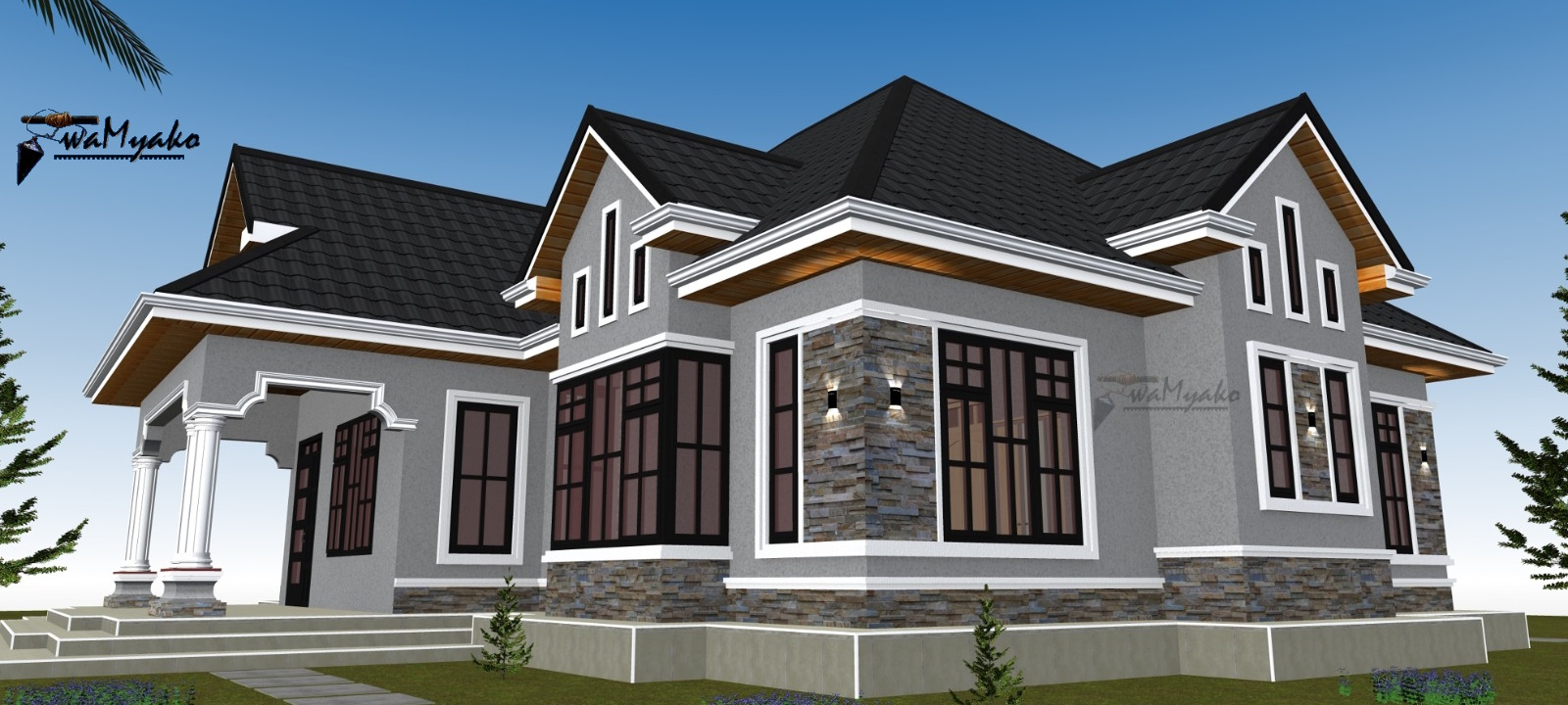 Residential Construction